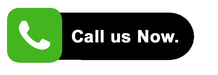 Call BL Wines Liquor Boutique